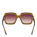 oculos-de-sol-ft1082