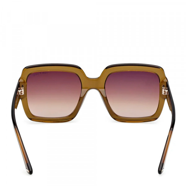 gafas-de-sol-ft1082