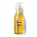 purifying-cleansing-gel-gel-nettoyant-visage