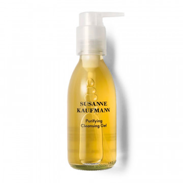 purifying-cleansing-gel-facial-cleansing-gel