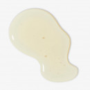 purifying-cleansing-gel-gel-nettoyant-visage