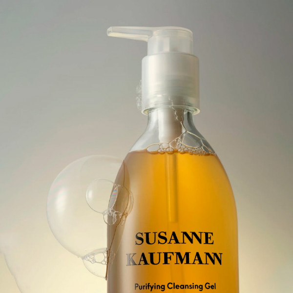 purifying-cleansing-gel-facial-cleansing-gel