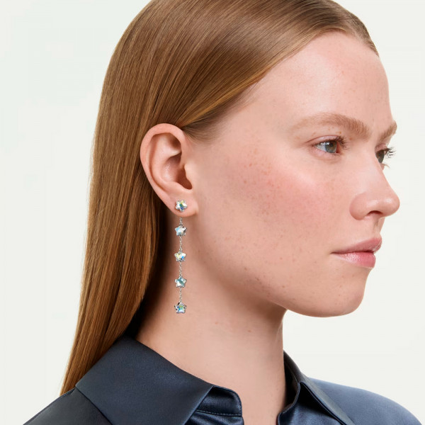 boucles-d-oreilles-chroma