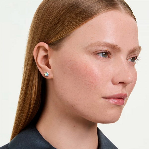 boucles-d-oreilles-chroma