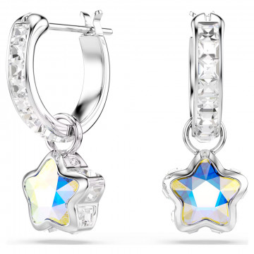 boucles-d-oreilles-chroma