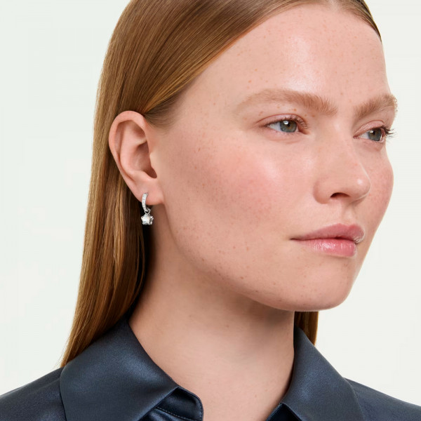 boucles-d-oreilles-chroma