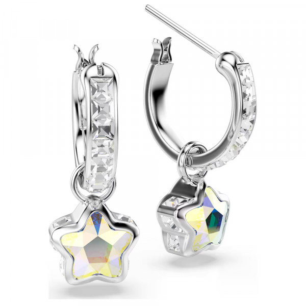 boucles-d-oreilles-chroma