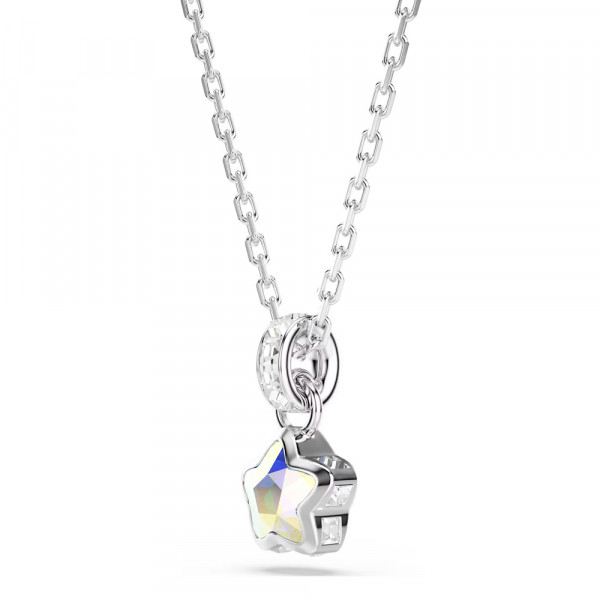 pendentif-chroma