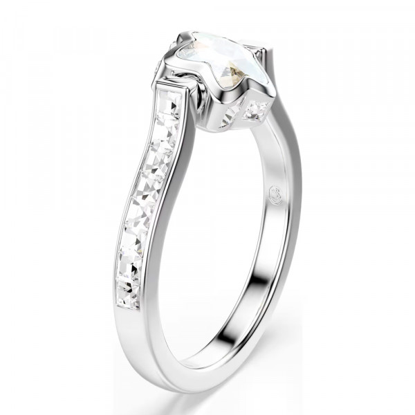 anello-cromatico