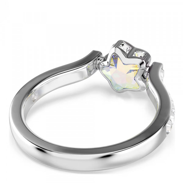 anello-cromatico