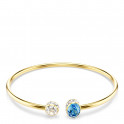 Bracelet Chroma