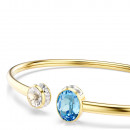 bracelet-chroma