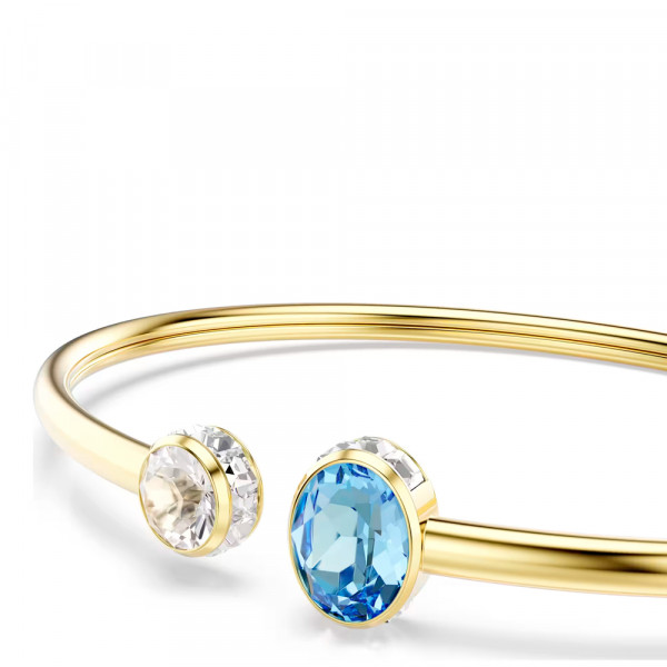 bracelet-chroma