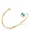 bracciale-chroma