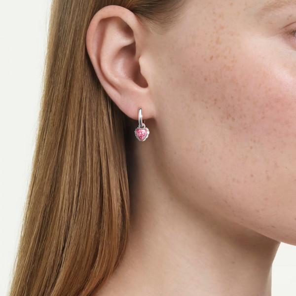 boucles-d-oreilles-chroma