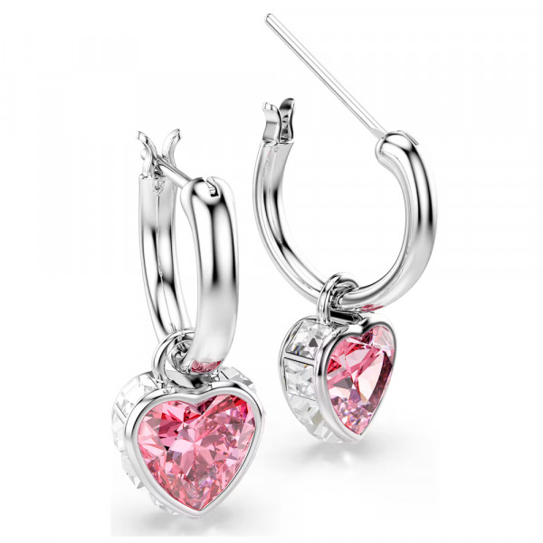 boucles-d-oreilles-chroma