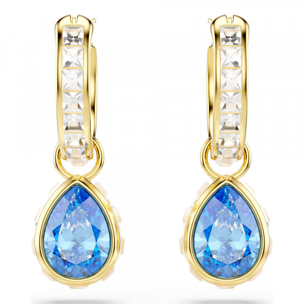boucles-d-oreilles-chroma