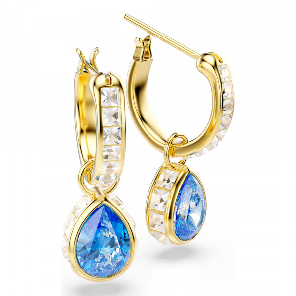boucles-d-oreilles-chroma