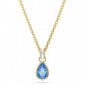 Pendentif Chroma