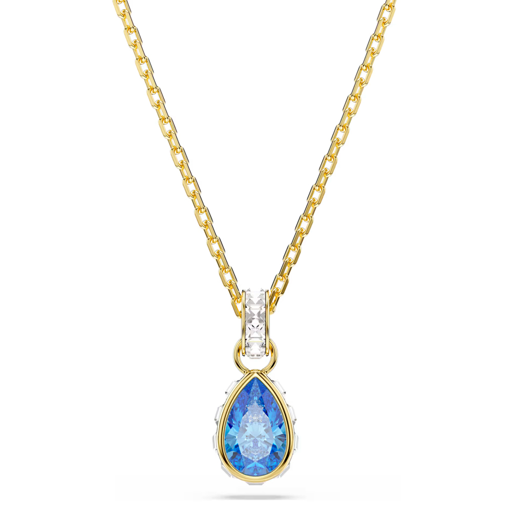 Swarovski Colgante Chroma