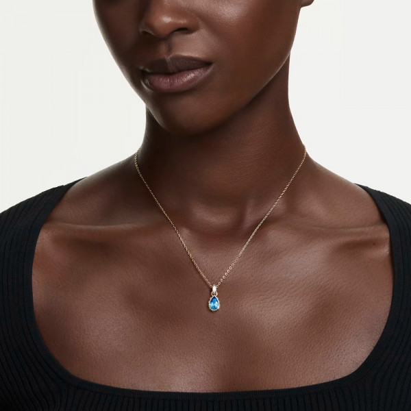 chroma-pendant