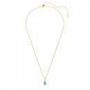pendentif-chroma