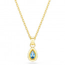 pendentif-chroma