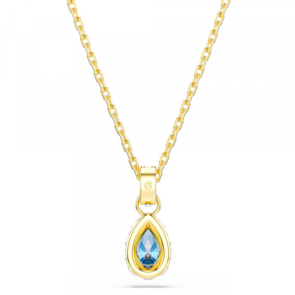 chroma-pendant