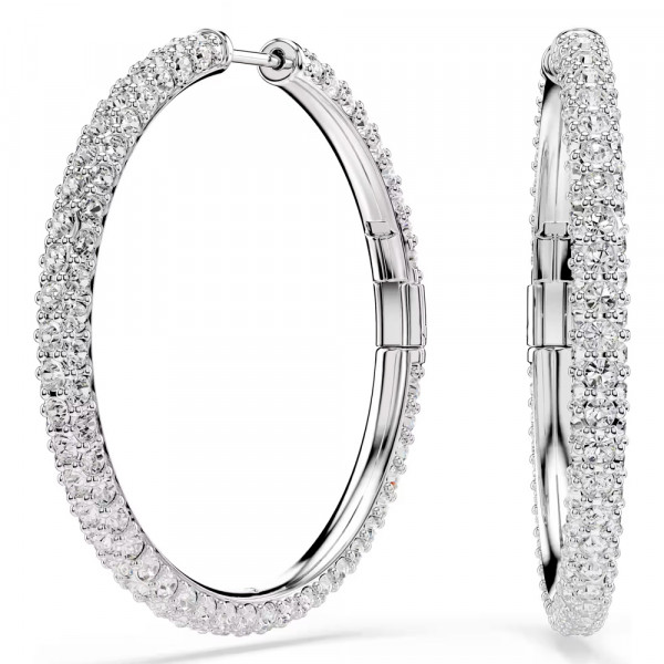 dextera-hoop-earrings