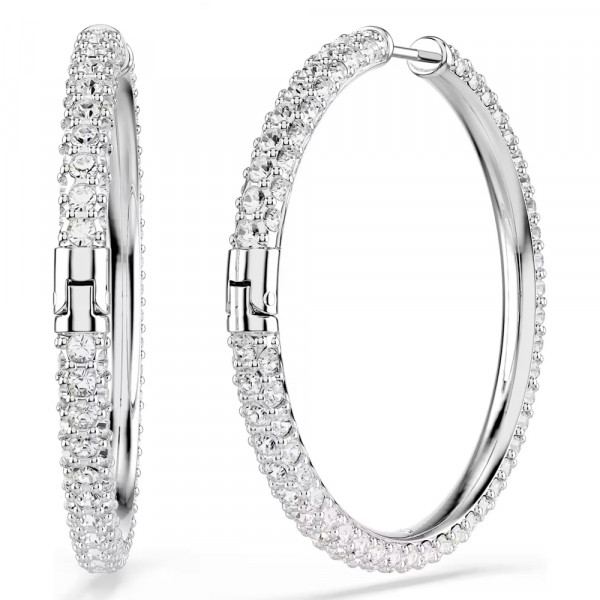 boucles-d-oreilles-creoles-dextera