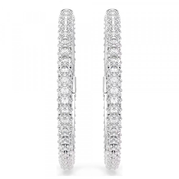 boucles-d-oreilles-creoles-dextera