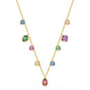 imber-collar