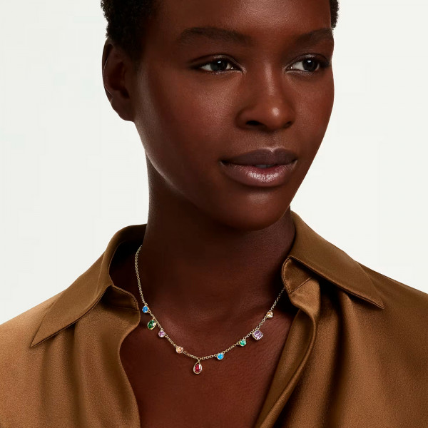 imber-collar