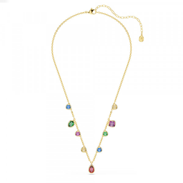imber-collar