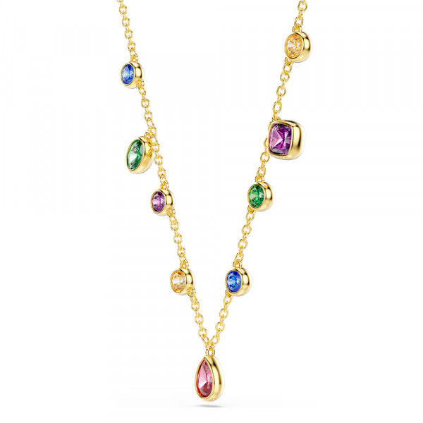 collar-imber