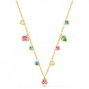 collar-imber