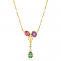 Pendentif en forme de Y Imber