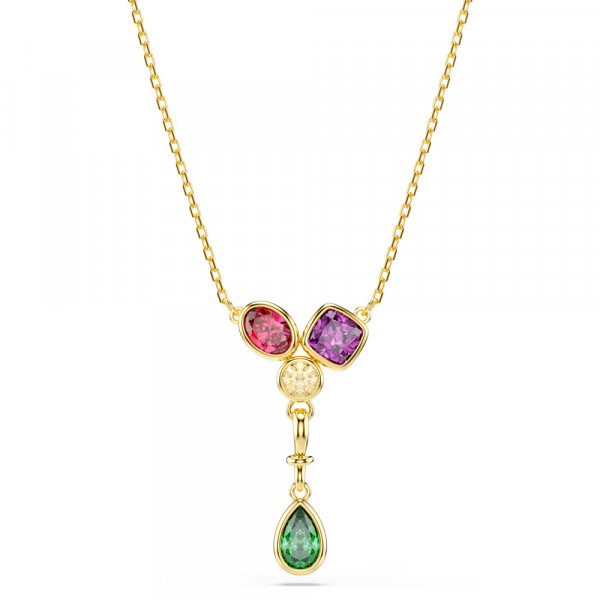y-shaped-pendant-imber