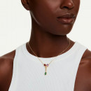 y-shaped-pendant-imber