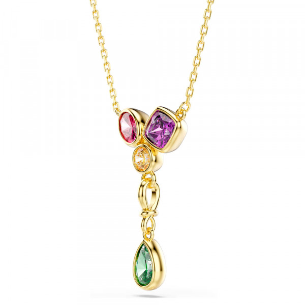 y-shaped-pendant-imber