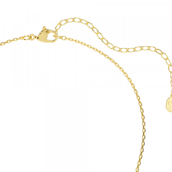 pendentif-en-forme-de-y-imber