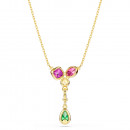 y-shaped-pendant-imber