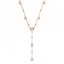 y-shaped-collar-imber