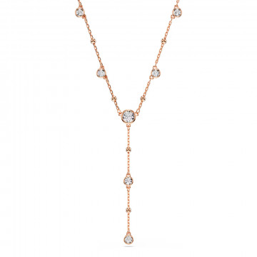 collier-en-forme-de-y-imber