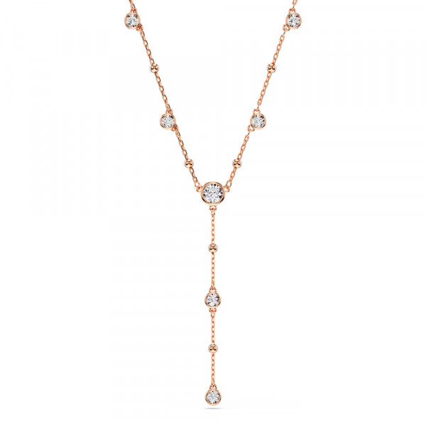 y-shaped-collar-imber