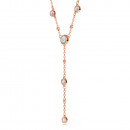 y-shaped-collar-imber