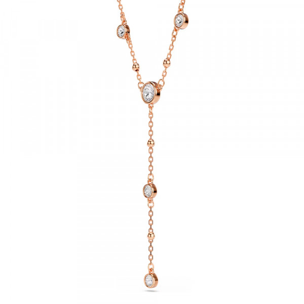 y-shaped-collar-imber