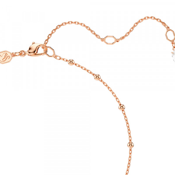 collier-en-forme-de-y-imber