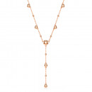 y-shaped-collar-imber