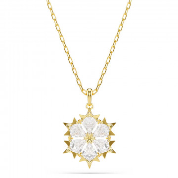 magic-pendant